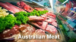 Australian Meat